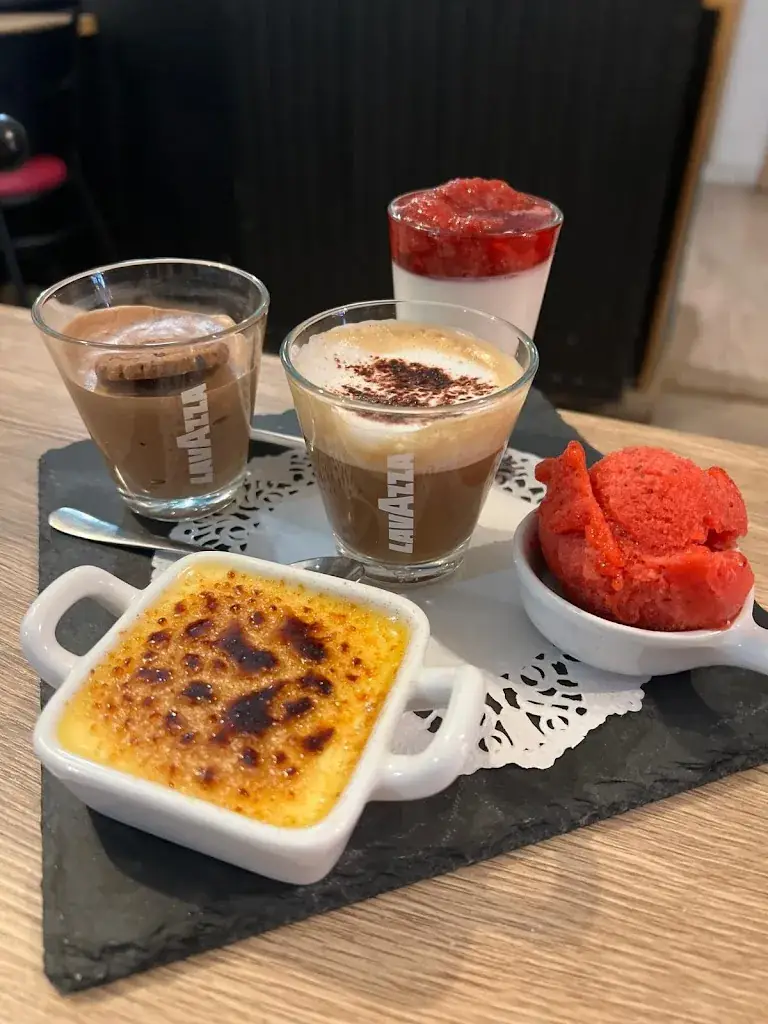 Menu_Ch'TiNormand_Beuzeville_image_3