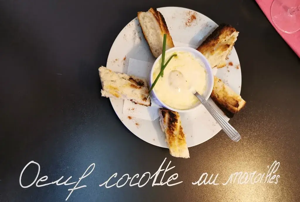 Menu_Ch'TiNormand_Beuzeville_image_4