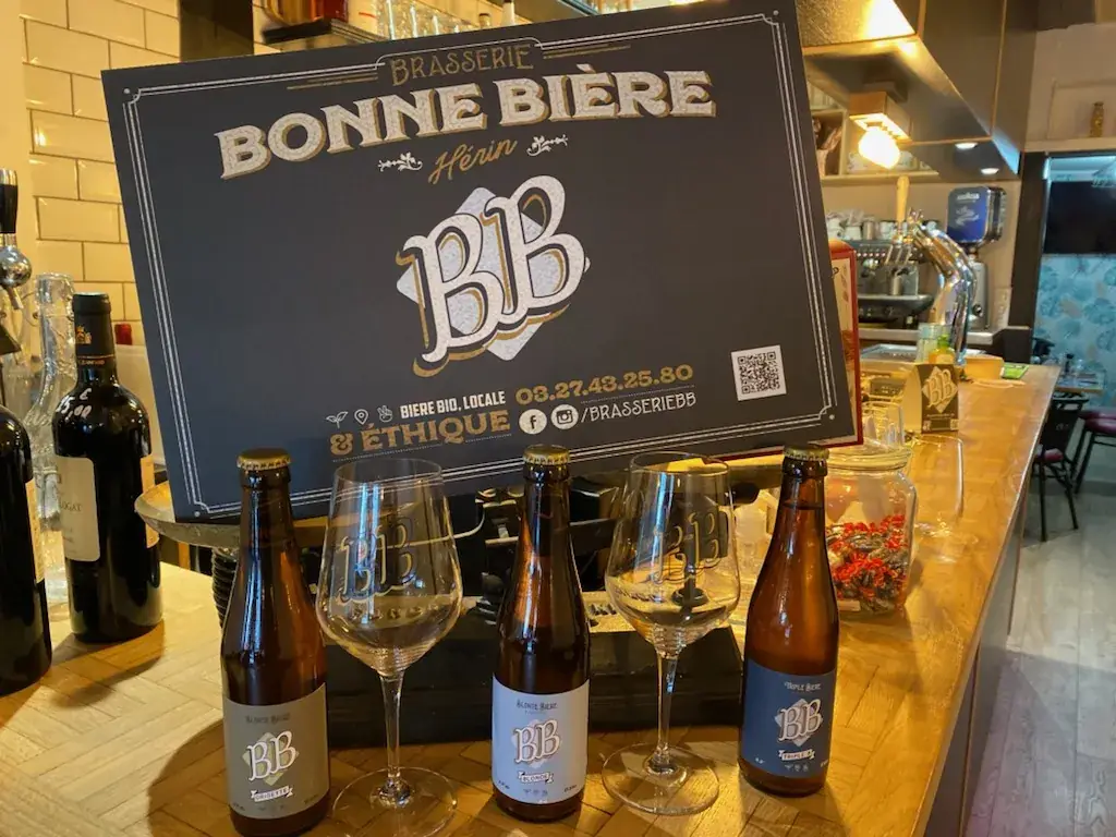 Menu_Ch'TiNormand_Beuzeville_image_5