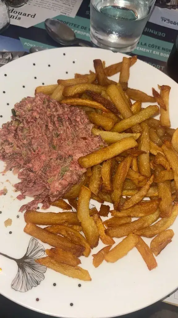 Menu_Ch'TiNormand_Beuzeville_image_6