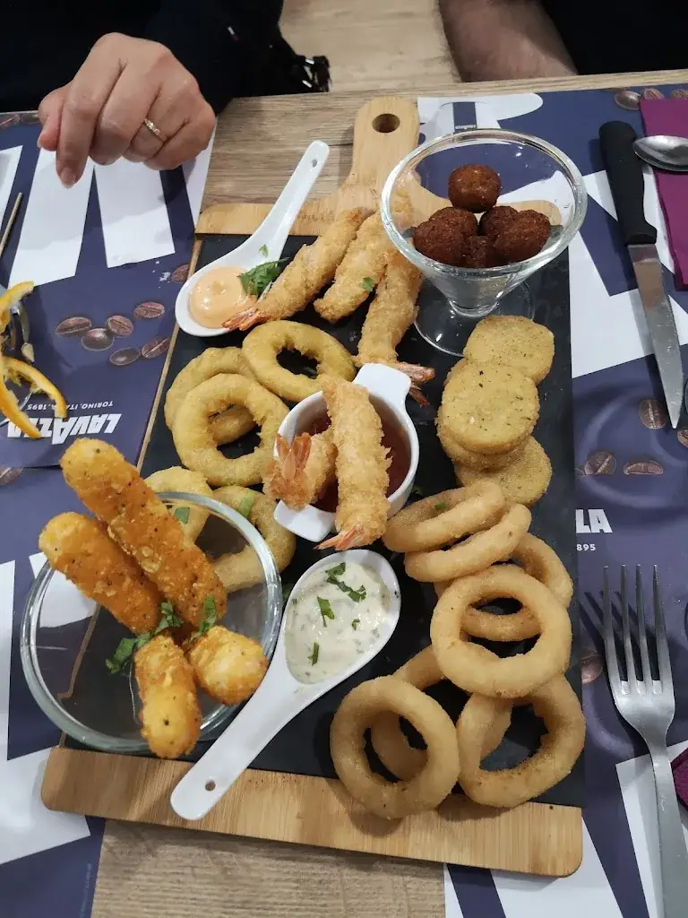 Menu_Ch'TiNormand_Beuzeville_image_7