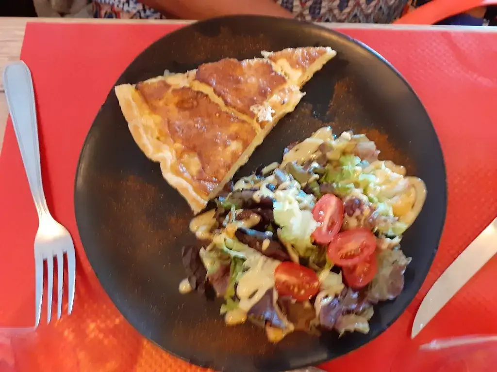 Menu_Ch'TiNormand_Beuzeville_image_8