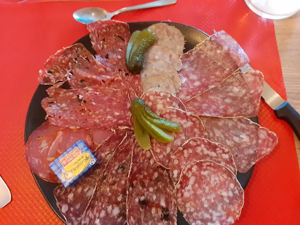 Yves Vandendriessche_Ch'TiNormand_Beuzeville_review