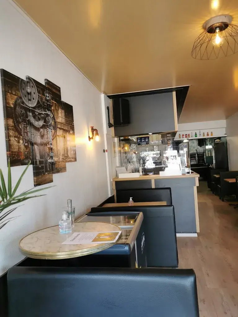 Ch'TiNormand_Beuzeville_slider_image_1