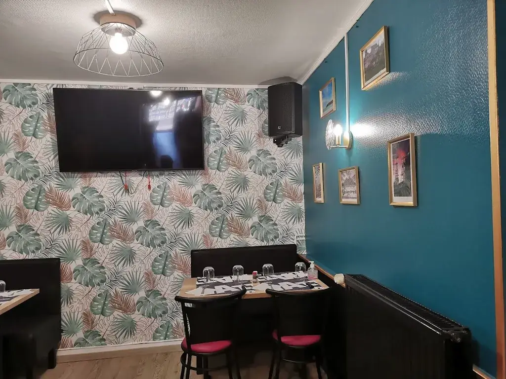 Ch'TiNormand_Beuzeville_slider_image_3