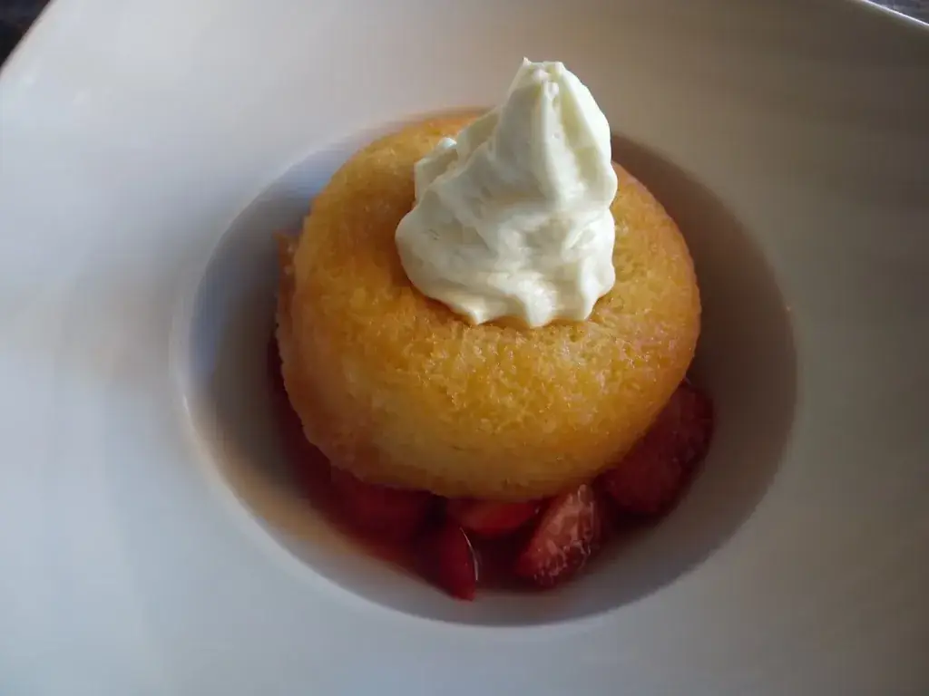 Menu_L'Auberge du Cochon d'Or_Beuzeville_image_6