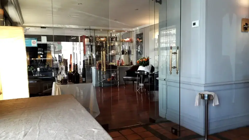 L'Auberge du Cochon d'Or_Beuzeville_slider_image_2