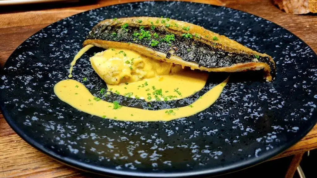 L'Auberge du Cochon d'Or_Beuzeville_slider_image_3