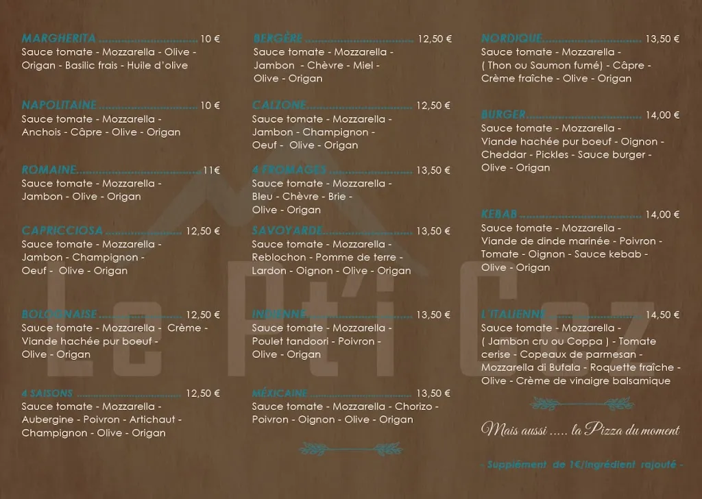 Menu_Le pt'i cez_Lyaud_image_2