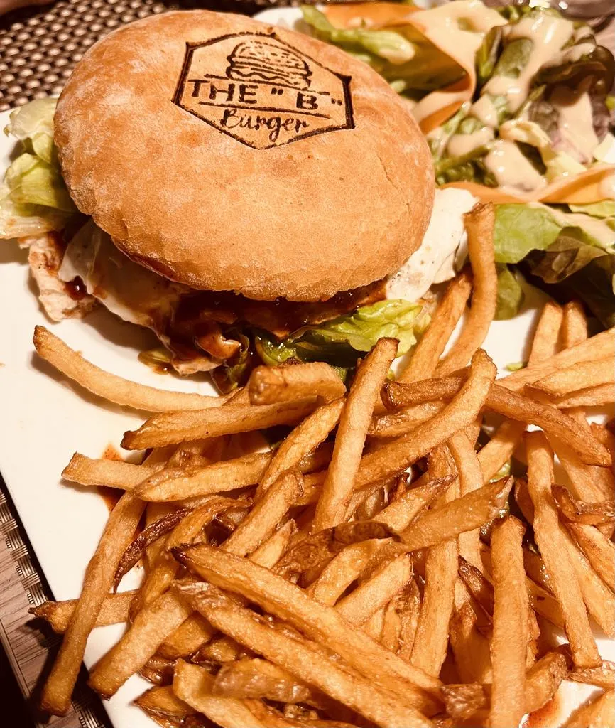 Le pt'i cez_Lyaud_slider_image_2