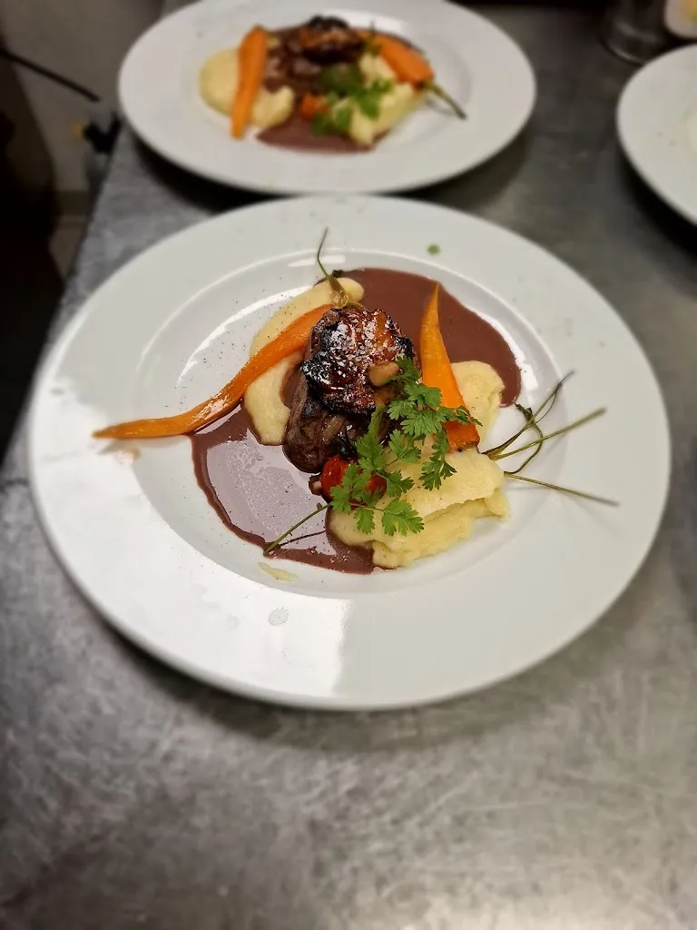 Le pt'i cez_Lyaud_slider_image_3