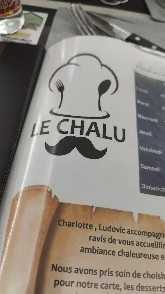 Menu_LE CHALU_Goncelin_image_3