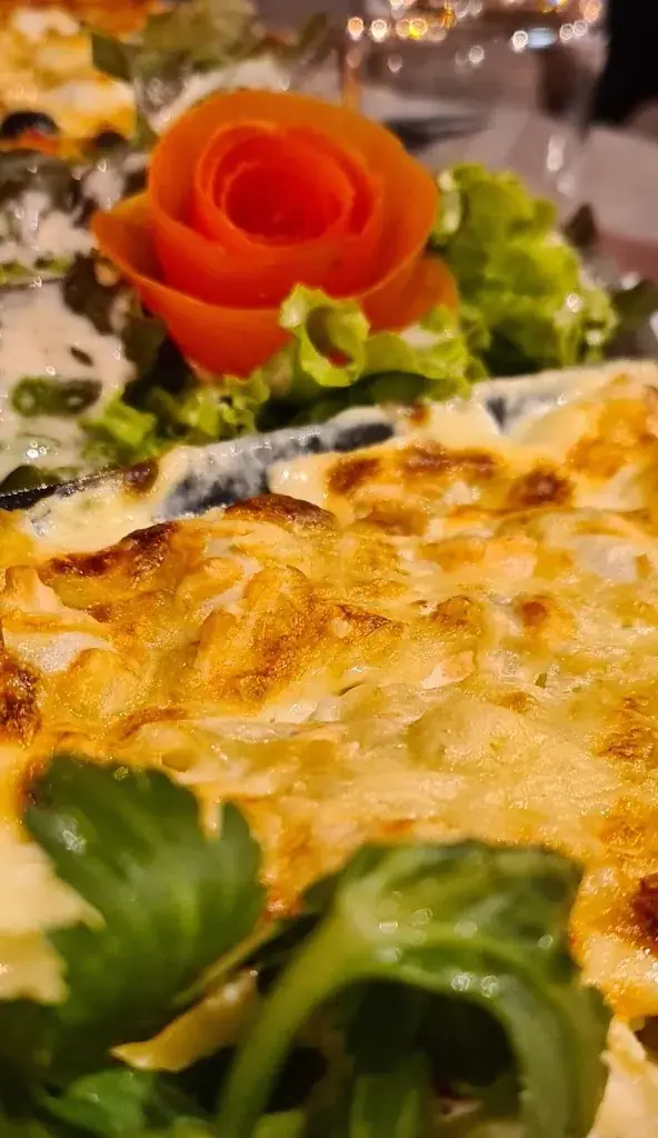 Menu_LE CHALU_Goncelin_image_4