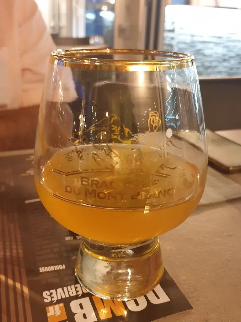 Menu_LE CHALU_Goncelin_image_5