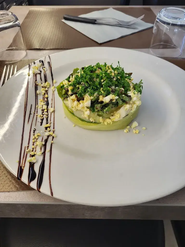 Menu_LE CHALU_Goncelin_image_6