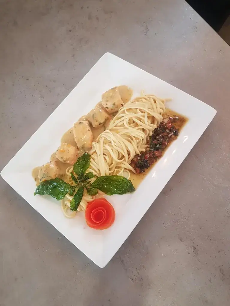 Menu_LE CHALU_Goncelin_image_7