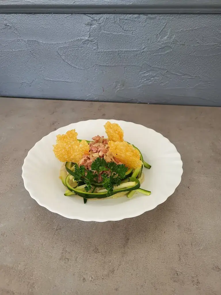 Menu_LE CHALU_Goncelin_image_8