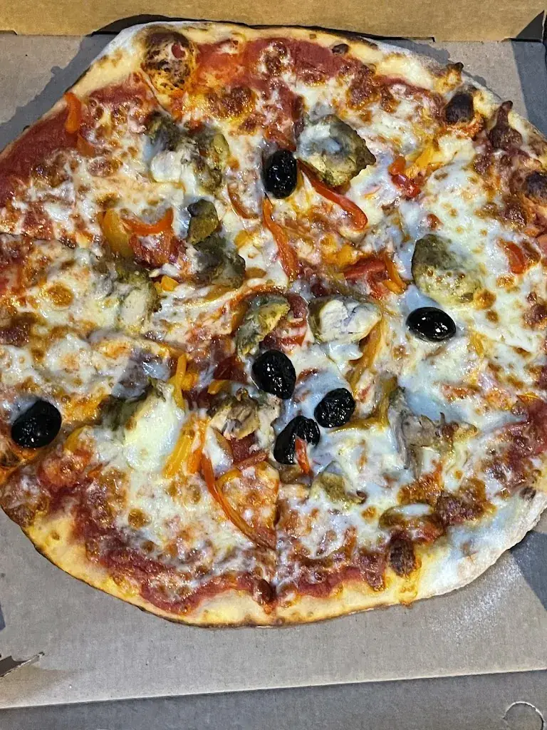 Menu_LE CHALU_Goncelin_image_9