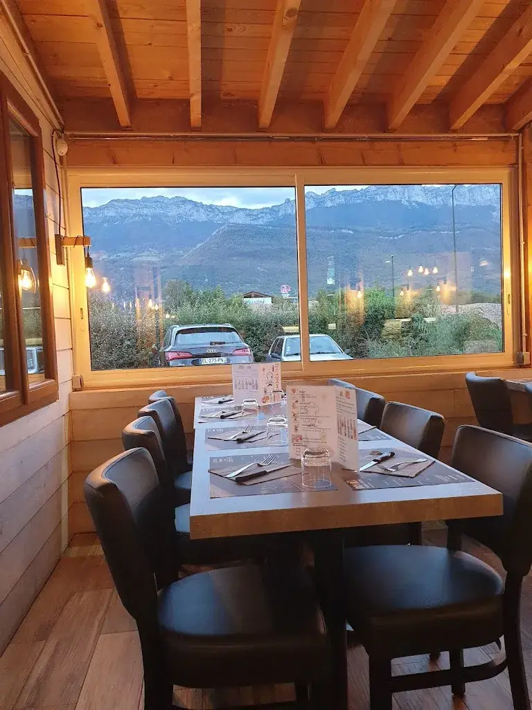 LE CHALU_Goncelin_slider_image_1