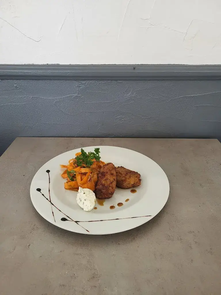 LE CHALU_Goncelin_slider_image_2