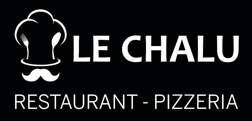 LE CHALU_Goncelin_slider_image_3