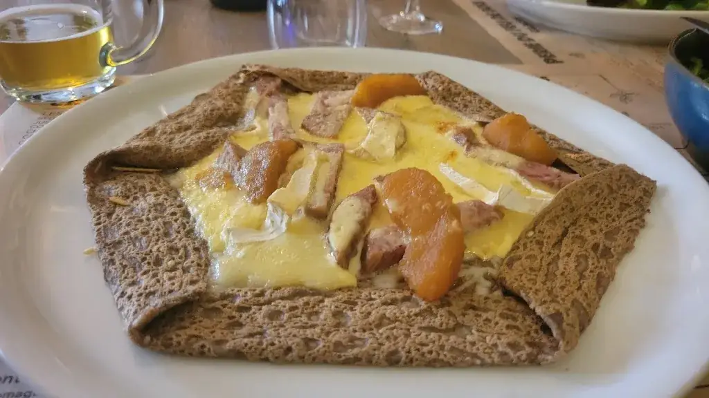 Crêperie du Feu de Bois_Beuzeville_slider_image_2