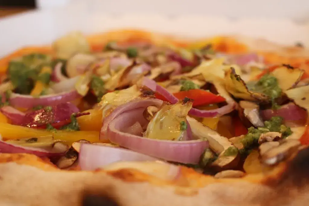 Una Pizza Di Napoli_Beuzeville_slider_image_3