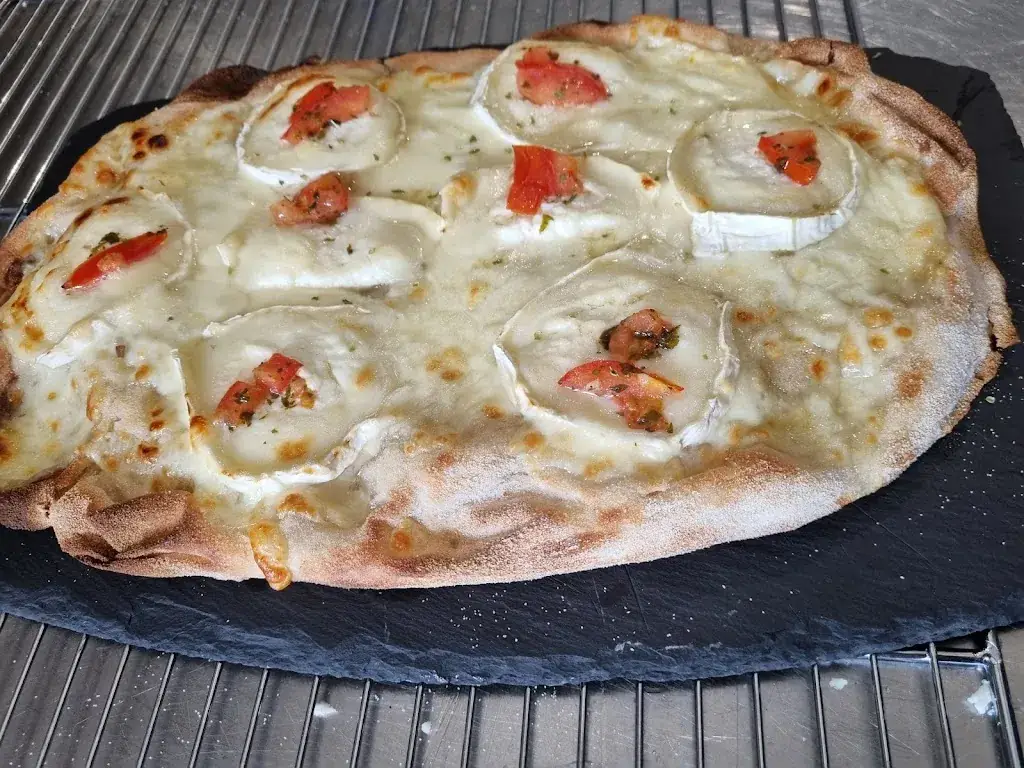 Menu_Stella & Ciccio BEUZEVILLE_Beuzeville_image_4