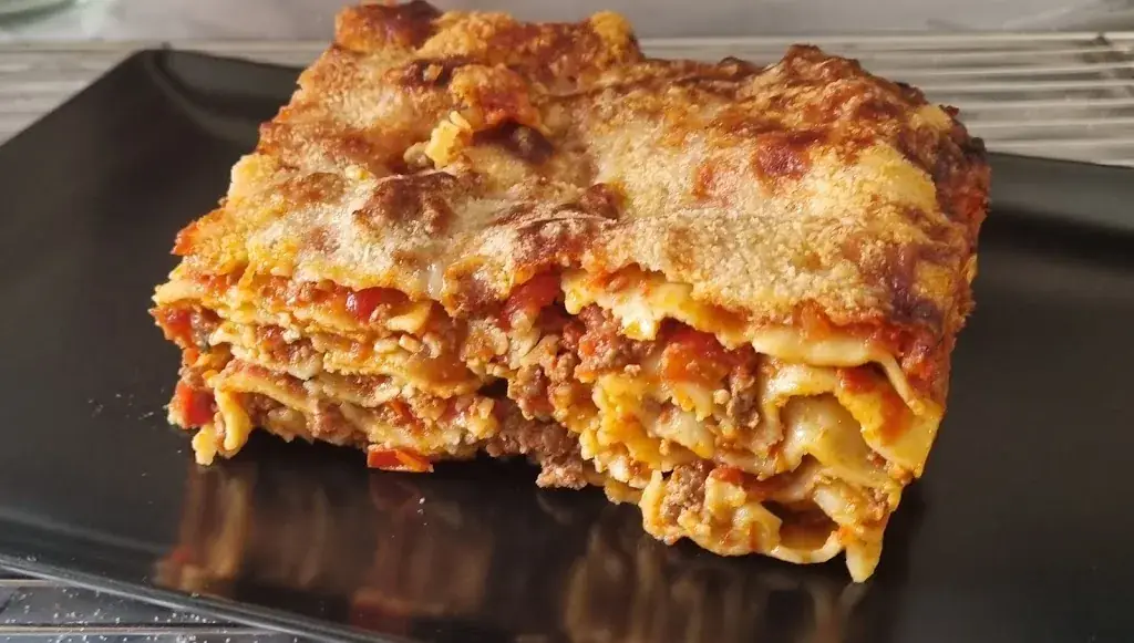 Menu_Stella & Ciccio BEUZEVILLE_Beuzeville_image_5