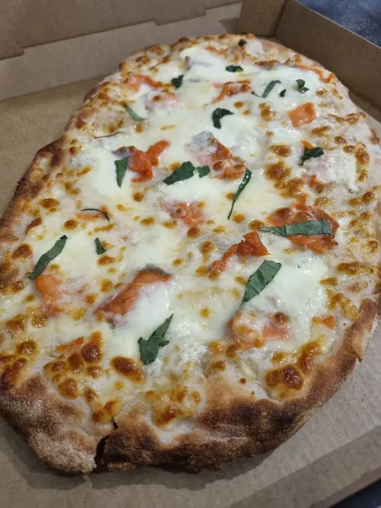 Menu_Stella & Ciccio BEUZEVILLE_Beuzeville_image_7