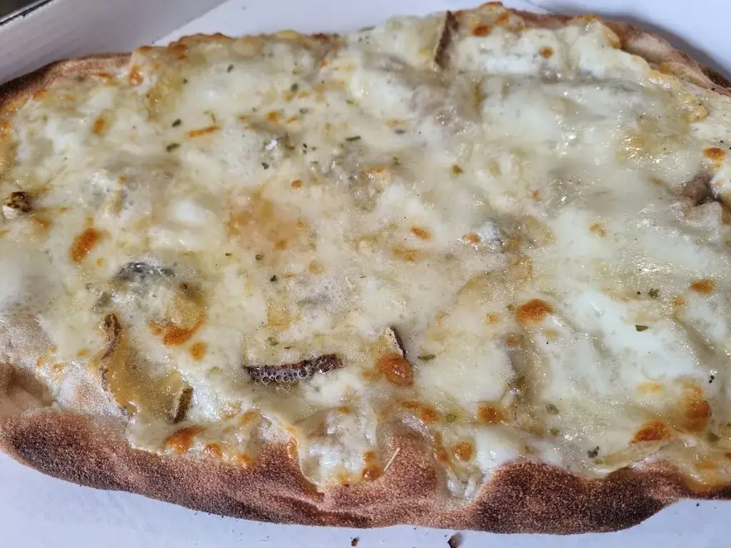 Menu_Stella & Ciccio BEUZEVILLE_Beuzeville_image_8