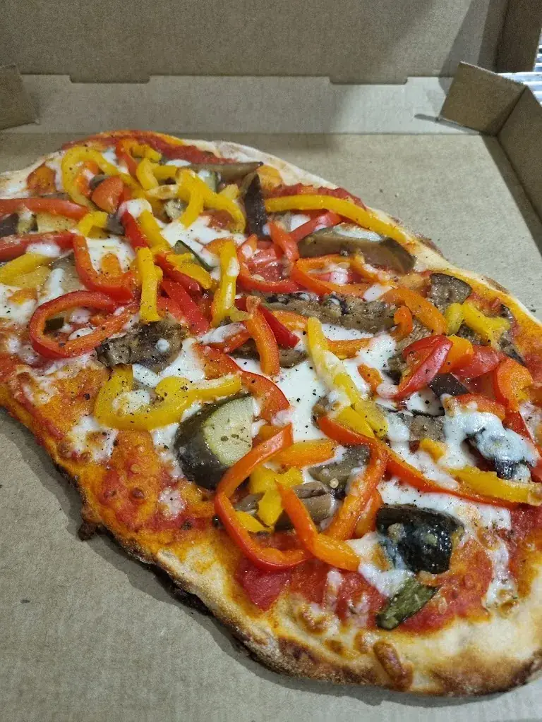 Menu_Stella & Ciccio BEUZEVILLE_Beuzeville_image_9