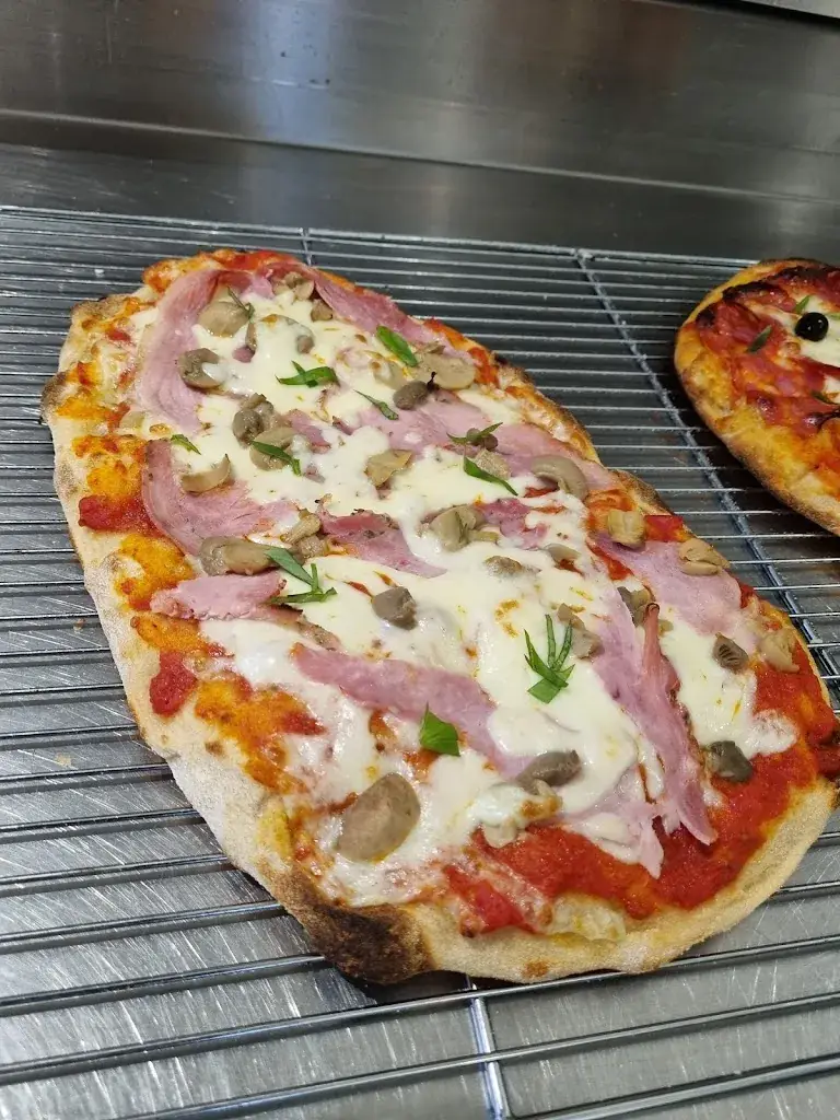 Stella & Ciccio BEUZEVILLE_Beuzeville_slider_image_2