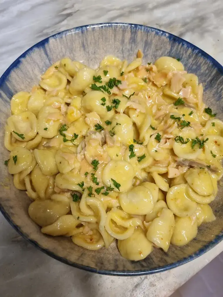 Stella & Ciccio BEUZEVILLE_Beuzeville_slider_image_3