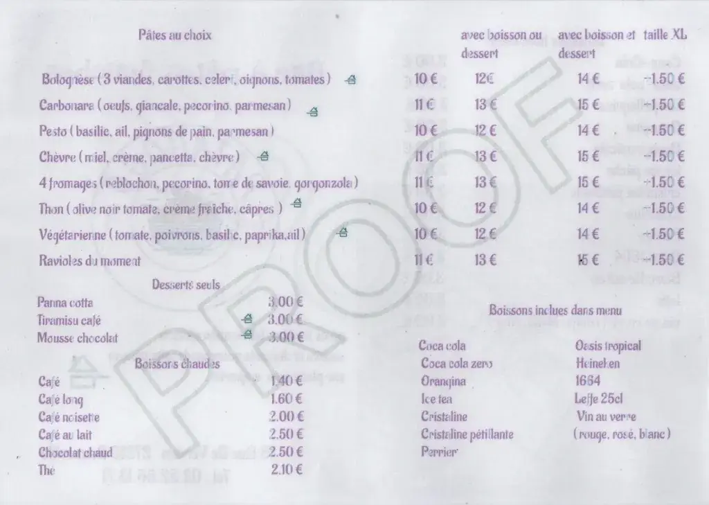 Menu_Patagogo_Beuzeville_image_1