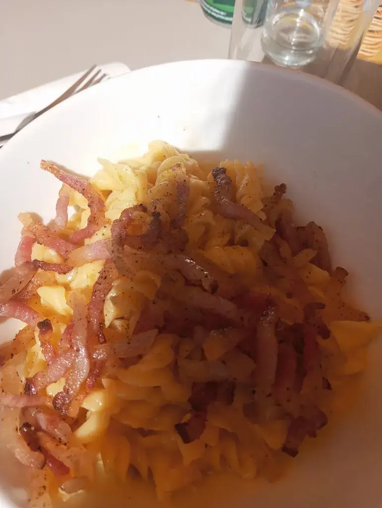 aurélie deslandes_Patagogo_Beuzeville_review