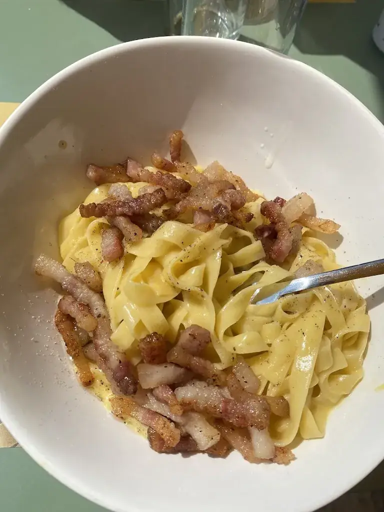 Patagogo_Beuzeville_slider_image_2