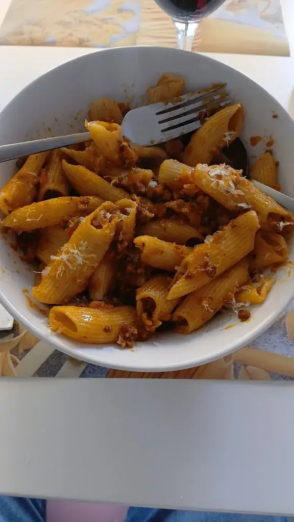 Patagogo_Beuzeville_slider_image_3