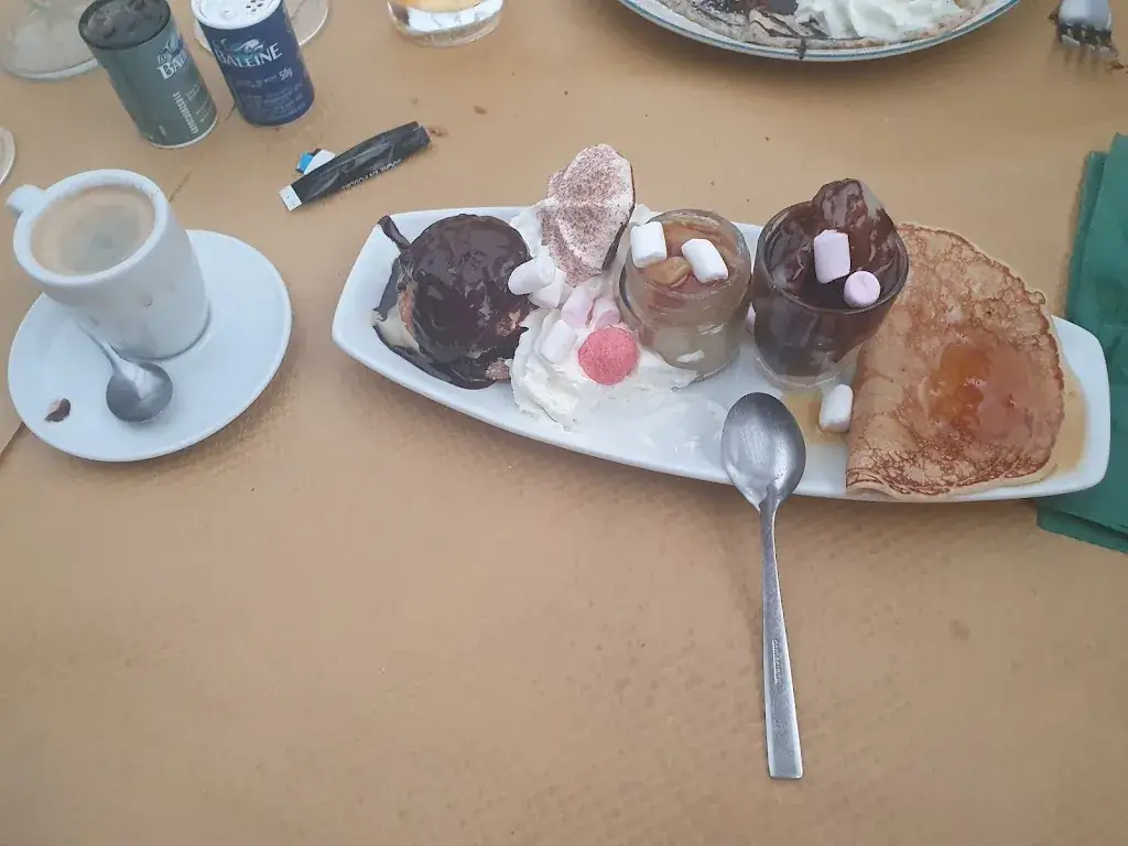 Menü_La Cabane_Genneville_Bild_6