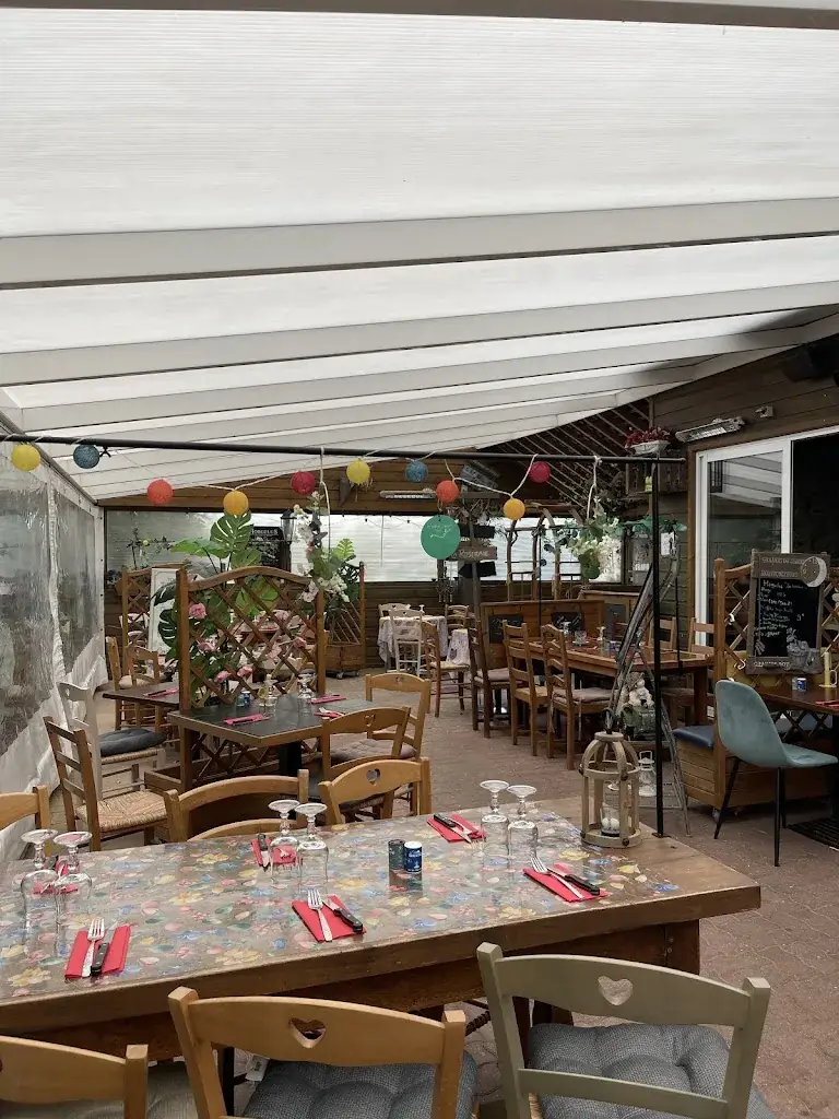 La Cabane_Genneville_slider_image_1