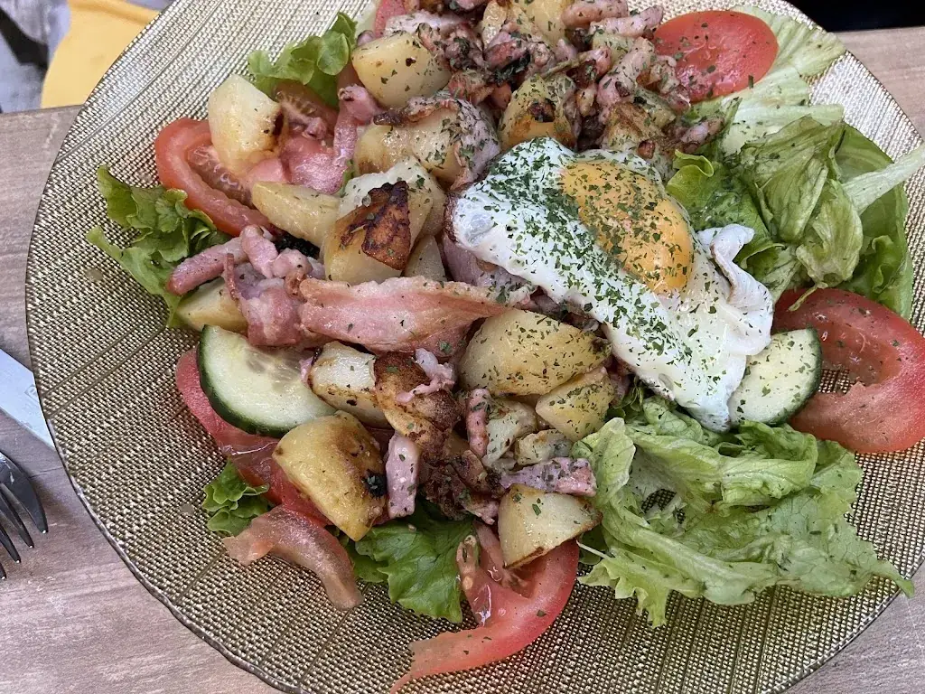 La Cabane_Genneville_slider_image_2