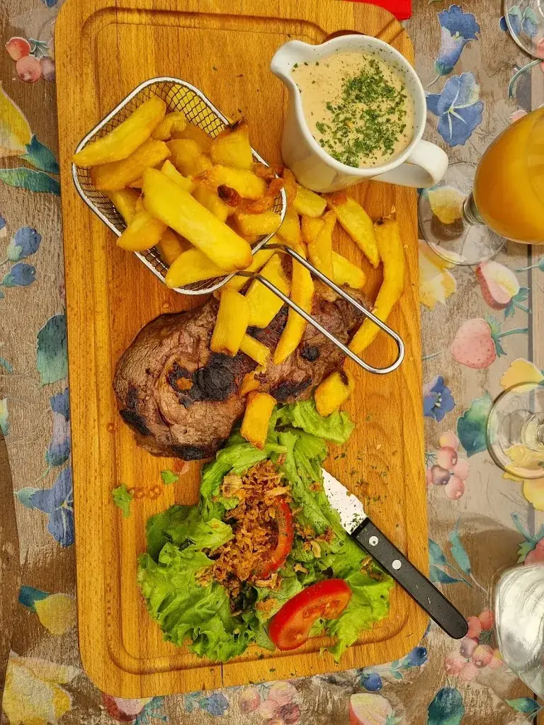 La Cabane_Genneville_slider_image_3