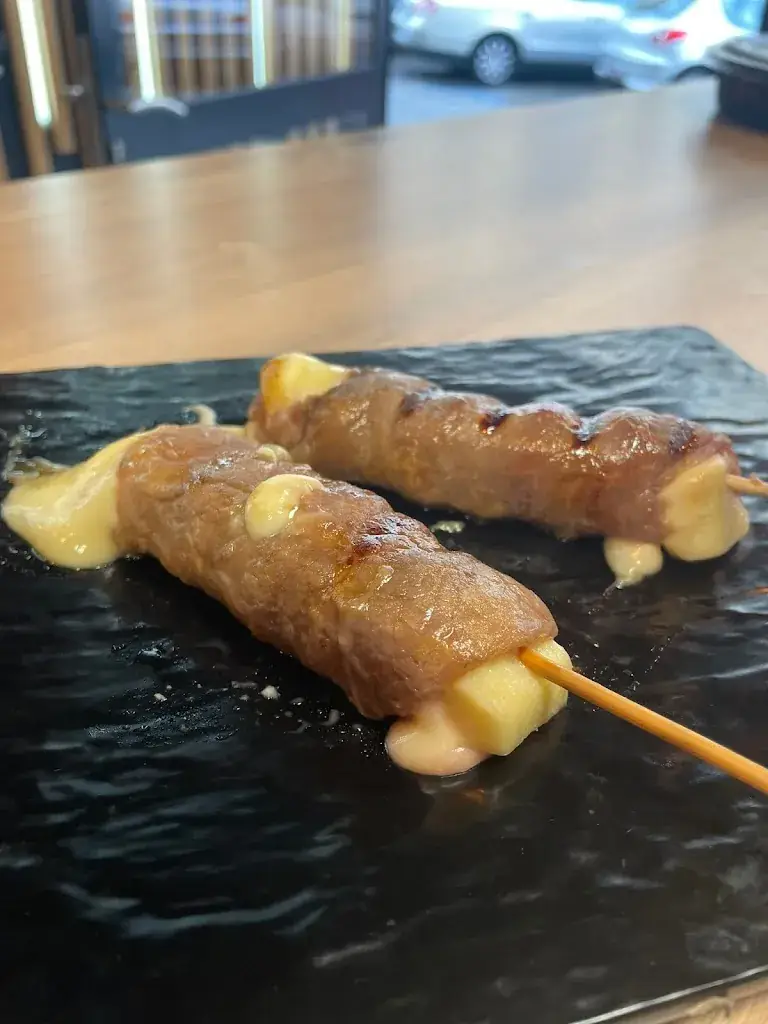 Menu_Ninja sushi_Beuzeville_image_6