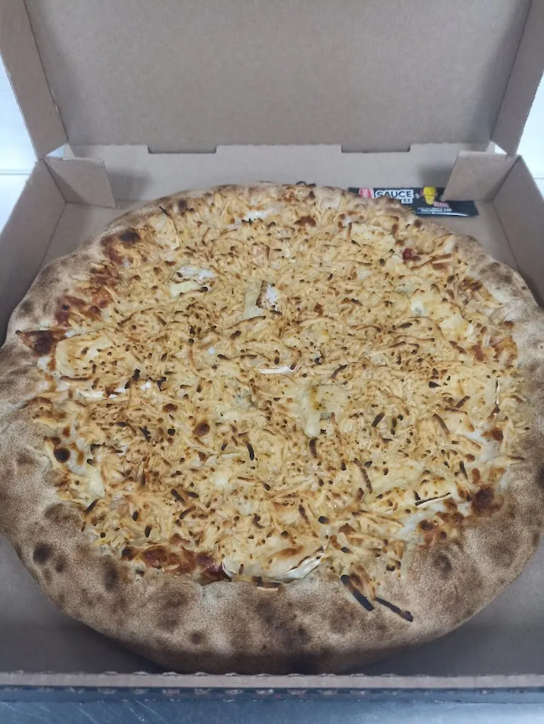 Menu_Pizza Délice_Beuzeville_image_6