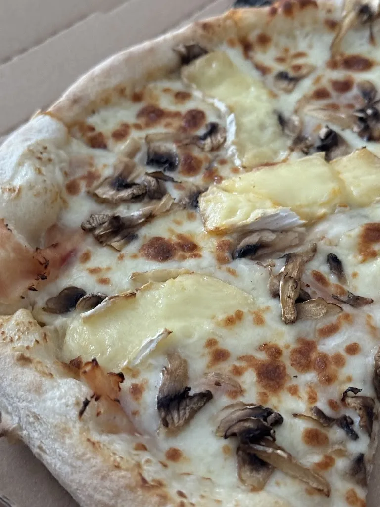 Menu_Pizza Délice_Beuzeville_image_7