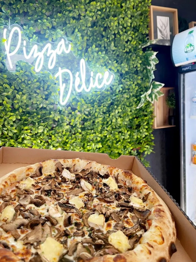 Menu_Pizza Délice_Beuzeville_image_8