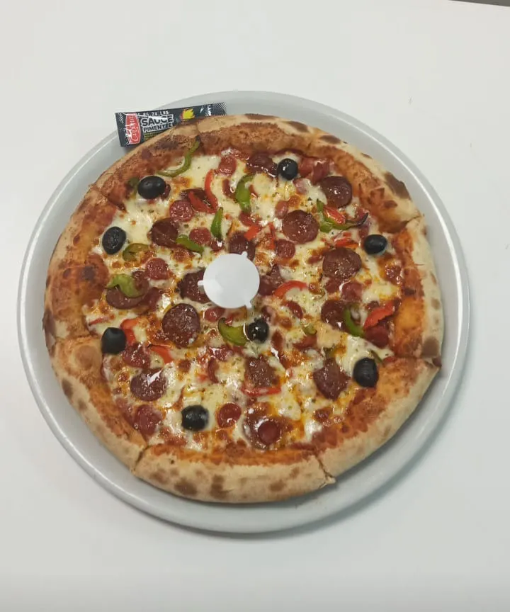 Menu_Pizza Délice_Beuzeville_image_9