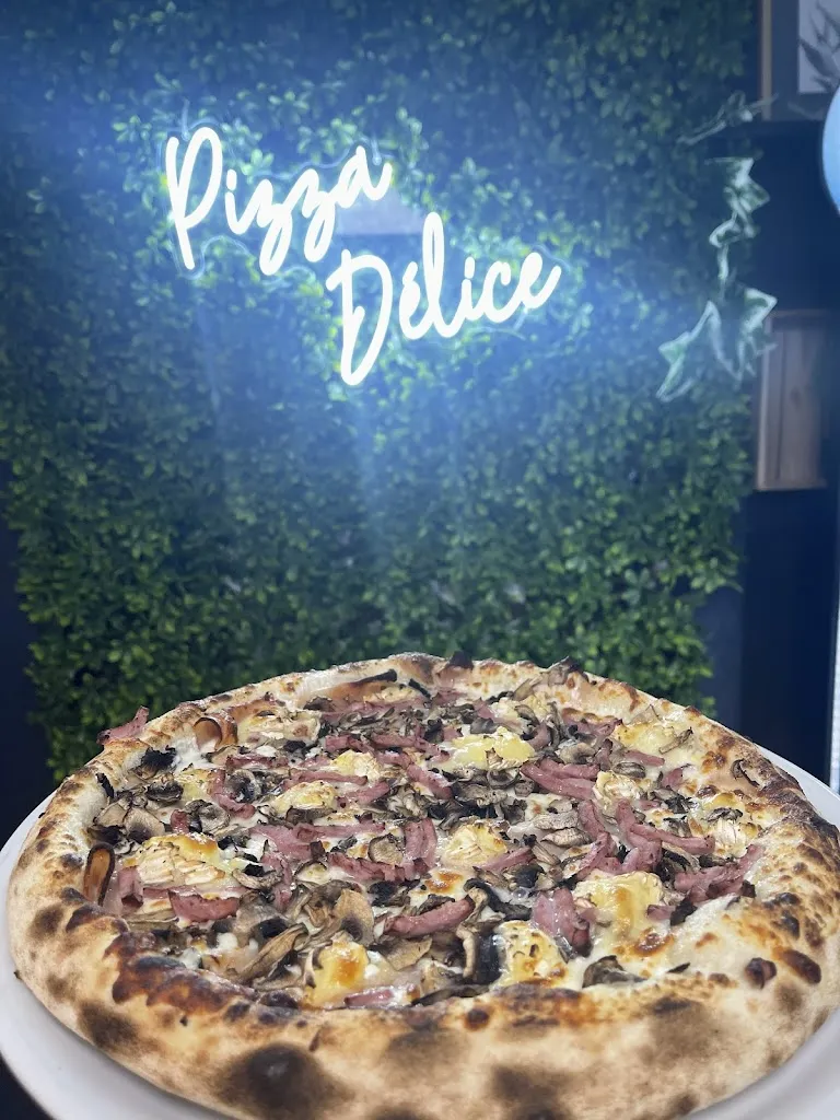 Pizza Délice_Beuzeville_slider_image_2
