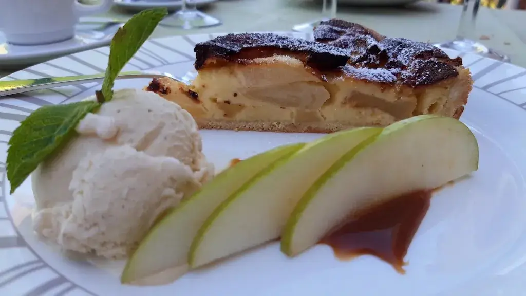 Restaurant La Crémaillère_Saint-Maclou_slider_image_2