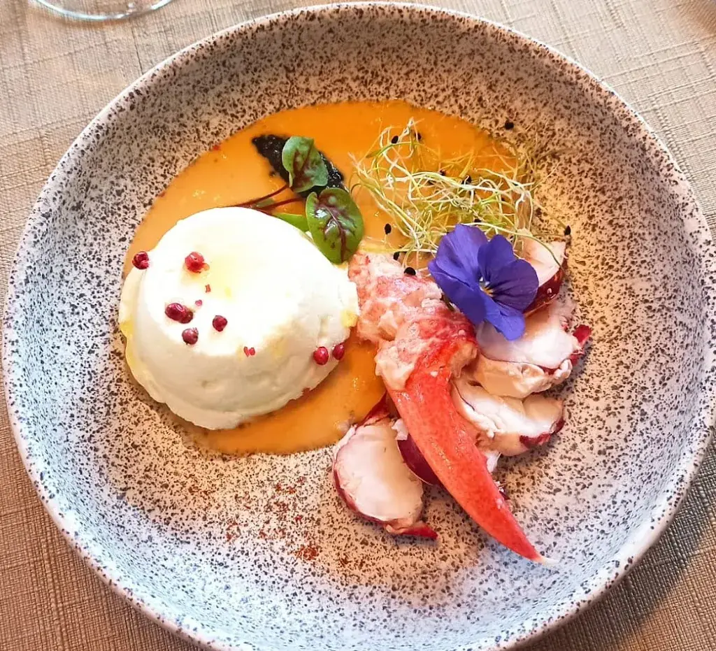 Restaurant La Crémaillère_Saint-Maclou_slider_image_3